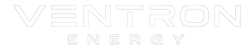VENTRON ENERGY